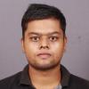Ankit Kumar Sinha