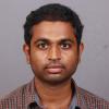 Prince Nallathambi K