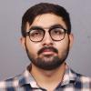 Rahul Kumar