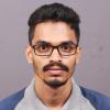Rajath