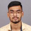 Vinayak Namdeo Mhaske