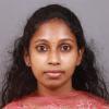 Aswathy Jayaprakash