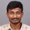 Vignesh M