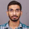 PRADYUMAN SINGH RATHORE