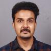 ABHILASH A S
