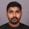 Ravada Bala Pavan Kalyan
