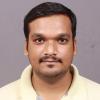 Yash Sandesh Mhap