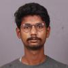Hemant Pratap Chandra
