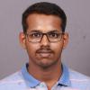 Adithya K Rao