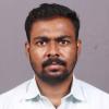 Photo of Mayuresh Mohan Hajare Mayuresh Mohan Hajare