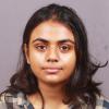 Akansha Verma