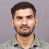 Bodke Shubham Manohar 