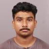 Aadesh Joshy