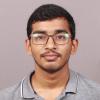 Aditya Kumar