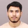 Ankit Kumar