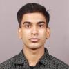 Asmit Meshram