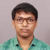 Devansh Nayak