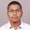 Goli Venkata Sailesh
