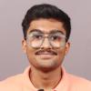 Hriday Sandipbhai Vyas