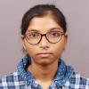 Ishita Maurya