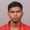 Jaga Behera