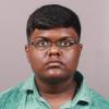 Kanishk G