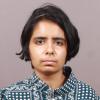 Lavya Satija