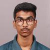 Photo of Mamidala Rushikesh Mamidala Rushikesh