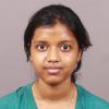 Photo of Manjusha.r Manjusha.r