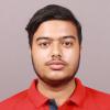 Photo of Mritunjay Singh Mritunjay Singh