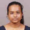 Photo of Nandipati Kalpana Nandipati Kalpana
