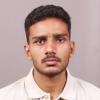 Photo of Narendra Khichar Narendra Khichar