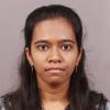 Photo of Nakve Nisha Nitin Nakve Nisha Nitin