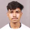 Photo of Paras Singh Sajwan Paras Singh Sajwan