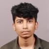 Photo of Pramojkumar J Pramojkumar J