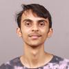 Pranamya Deepak Menaria