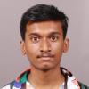 Rameshwar S