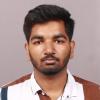 Rathishkumar T