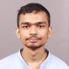 Rishab Upadhyay