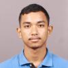 Satyajit Kaman