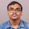 Satyam Shivam