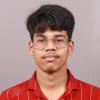 Shreyansh Kushwah