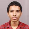 Srivathsan