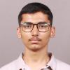 Swayam Sanjay Pawar