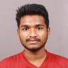 Tirumalasetty Mukesh