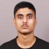 Virendra Chaneja