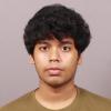 Shriyam Savlani