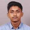 Aswanth P S