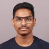 Jain Dishant