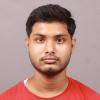 Photo of Manab Saha Manab Saha